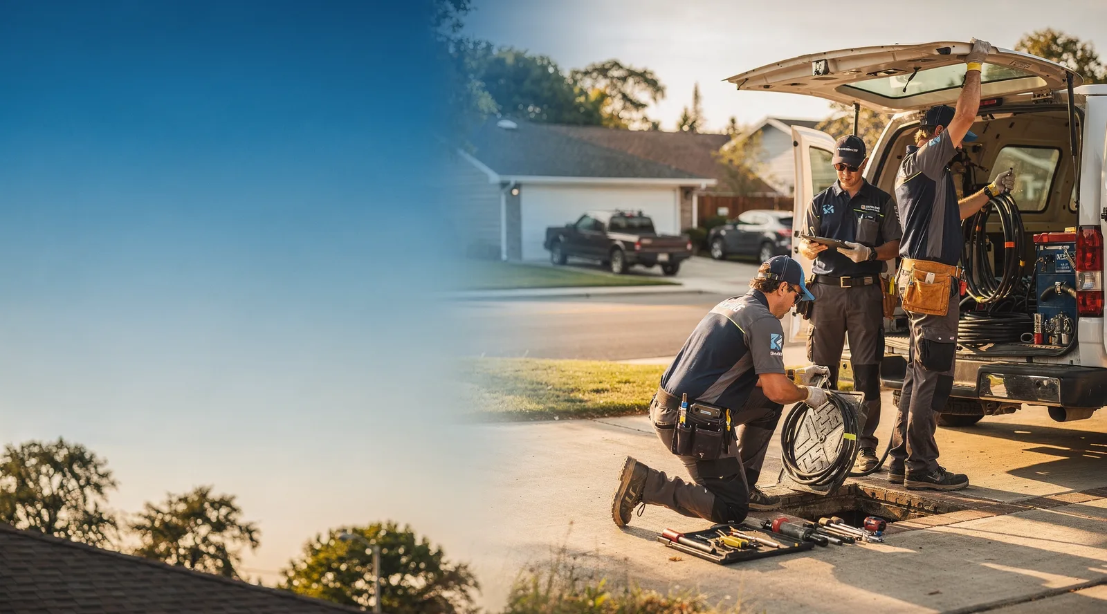 Water Softener Installation in Lillian, TX near me
